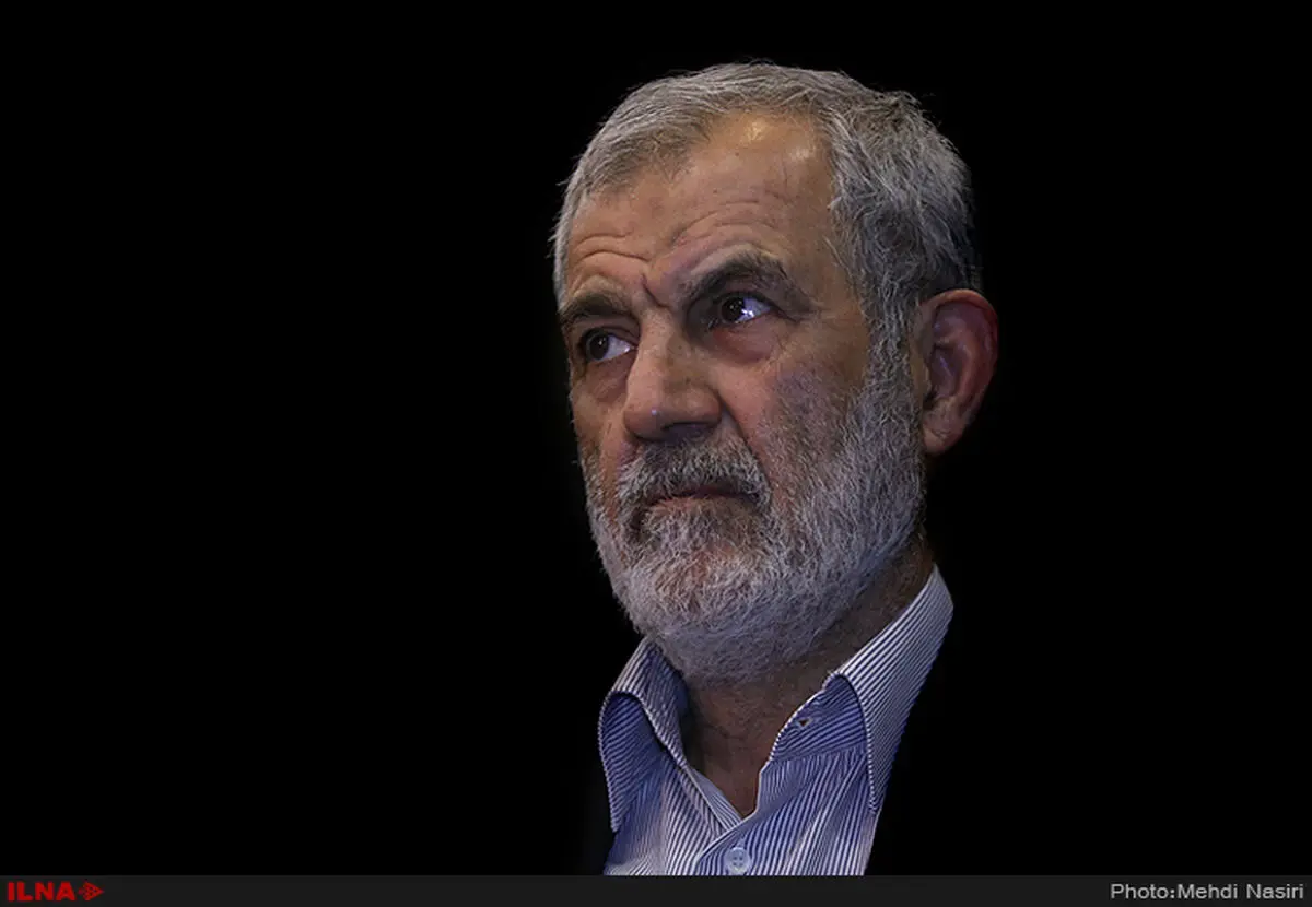 وقت گله‌گذاری و تسویه‌حساب نیست/ رؤسای ۳ قوه و تریبون‌داران، مردم را امیدوار کنند