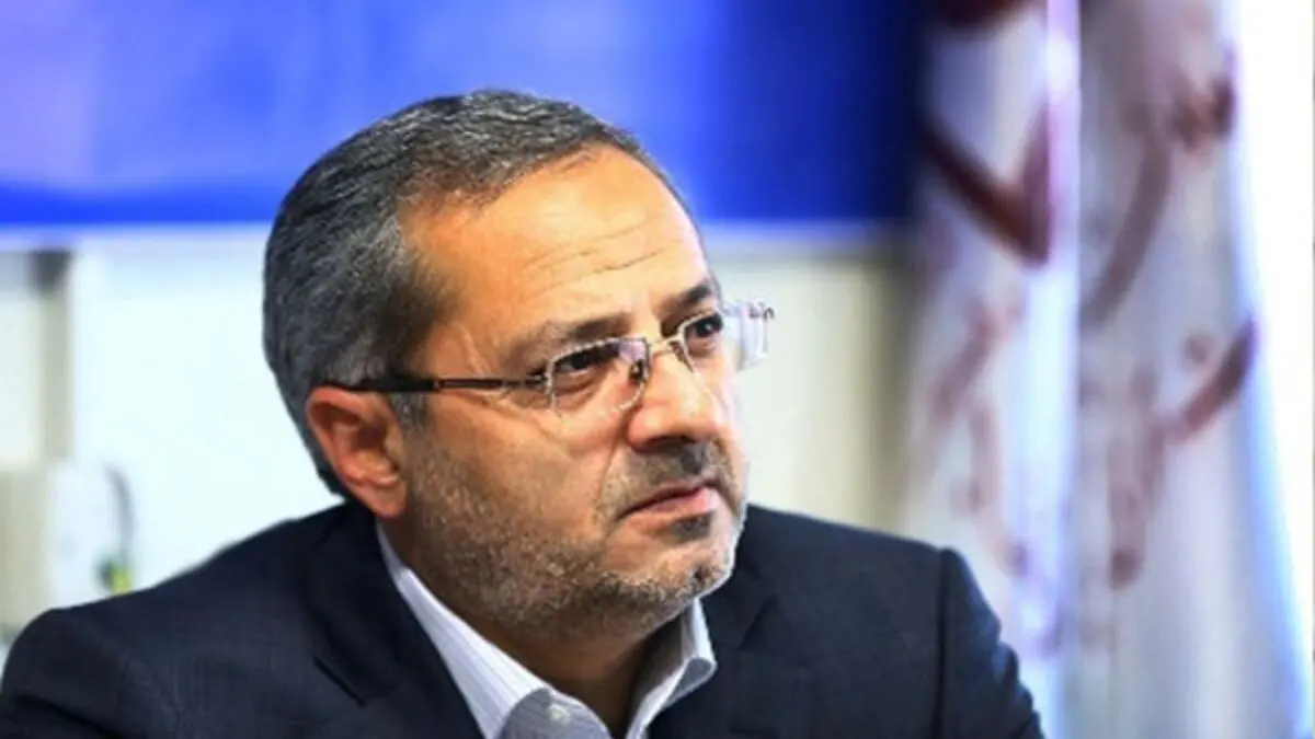 سرود و نمایش فعالیت‌های غیرمستقیم برای انتقال آموزه‌های تربیتی هستند