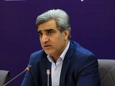 سیاست‌های پوپولیستی صندوق تأمین اجتماعی را تهدید می‌کند
