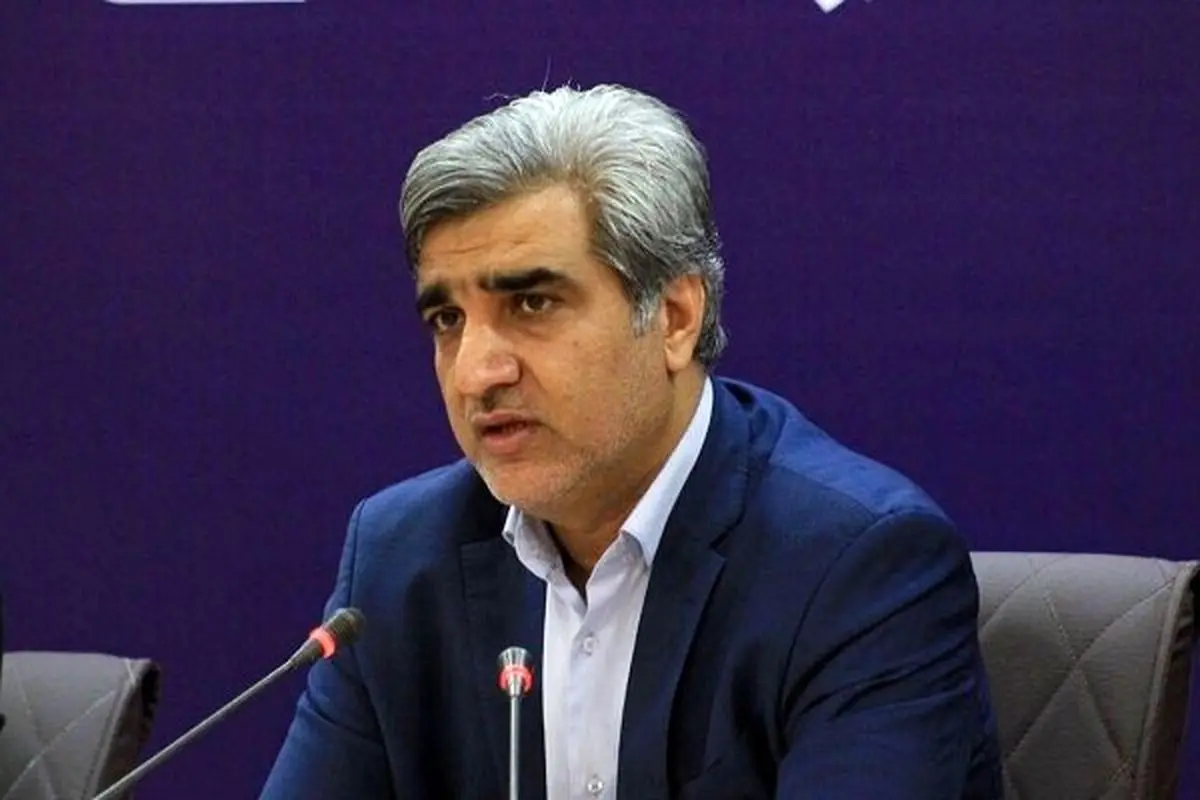 سیاستهای پوپولیستی صندوق تأمین اجتماعی را تهدید میکند