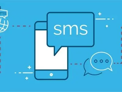 راهکارهای مناسب برای بازاریابی پیامکی