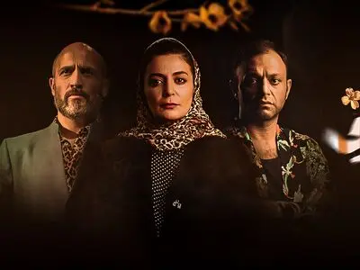 «مالی سویینی» تمدید شد