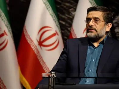 «خیابان پاستور» به بررسی چالش‌ها و راهکارهای سازمان تامین اجتماعی می‌پردازد