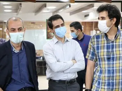 مجلس یازدهم به دنبال برطرف کردن موانع رونق کسب وکار‌های آنلاین است