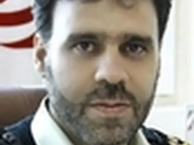 حرکت پلیس ایران به سمت پلیس فراهوشمند