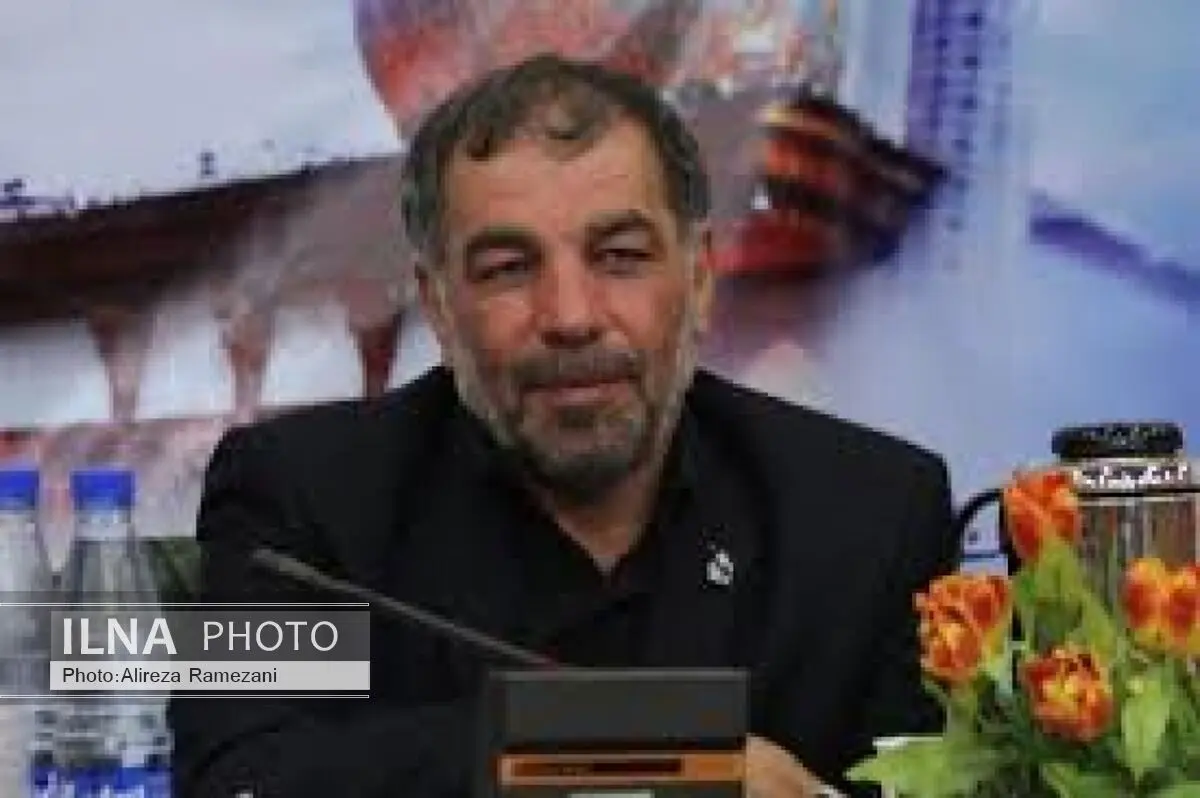 برگزاری مراسم دعای ندبه در سالگرد رحلت امام در حرم شاهچراغ(ع)