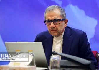 ازسرگیری مذاکرات هسته‌ای مشروط به توقف اقدامات تجاوزکارانه است/هر آنچه لازم باشد برای محافظت از مردم‌مان انجام خواهیم داد