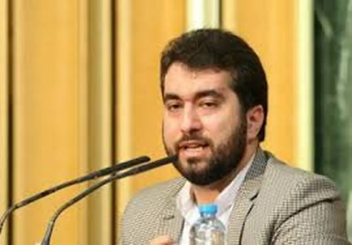 شورای عالی استان‌ها مجلس دوم کشور در حال خدمت به مردم است