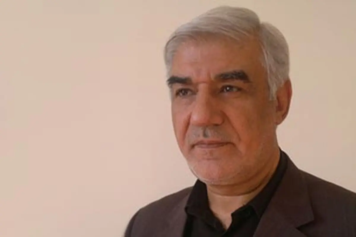تشریح آخرین وضعیت کمک‌رسانی به یمن و نپال