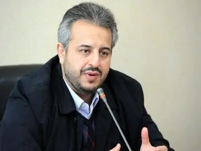 موشک نقطه‌زن تولید می‌کنیم ولی نرخ ارز و تورم را نمی‌توانیم کنترل کنیم/ سال 98 سال سختی برای تولیدکنندگان است