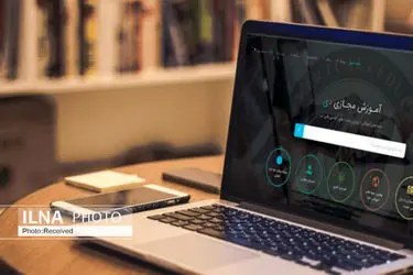 اعلام زمان شروع آموزش مجازی مدارس خوزستان