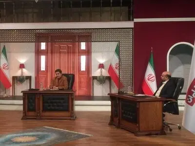 اصلاح ساختار رابطه کارفرما و کارگر ضمانت اجرا را افزایش می‌دهد/دولت در بخش ساختار و مجلس در بخش حقوقی به این مساله کمک کند