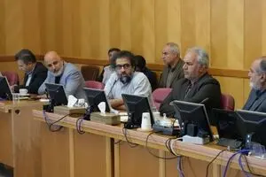 حمایت از دفاتر «انجمن» سرمایه‌گذاری در آینده سینمای ایران است