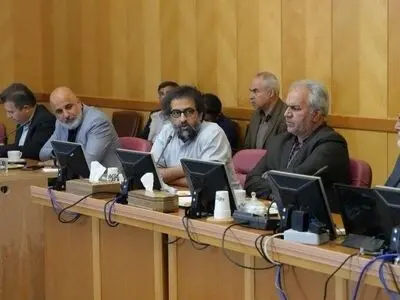 حمایت از دفاتر «انجمن» سرمایه‌گذاری در آینده سینمای ایران است