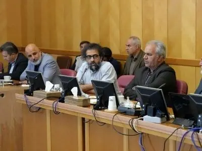 حمایت از دفاتر «انجمن» سرمایه‌گذاری در آینده سینمای ایران است