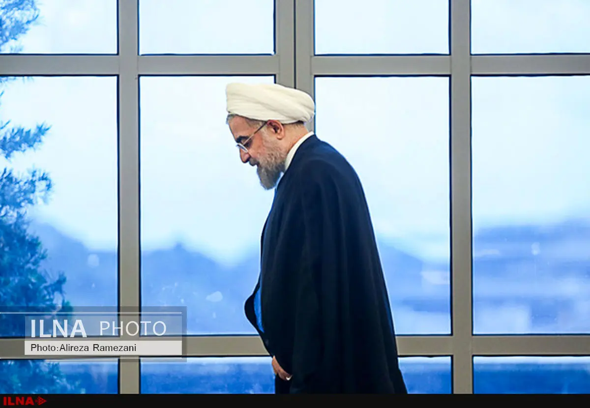 جزییات نشست اعضای فراکسیون «مستقلان ولایی» با رییس جمهور
