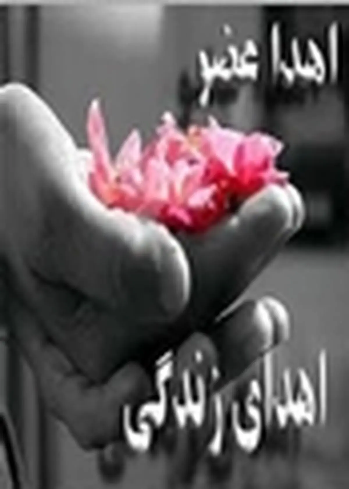 اهدای اعضای کودک ۲ ساله به بیماران نیازمند عضو