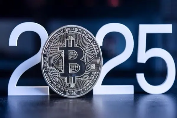 بررسی روند صعودی قیمت بیت کوین در سال 2025: تحلیل تکنیکال و فاندامنتال
