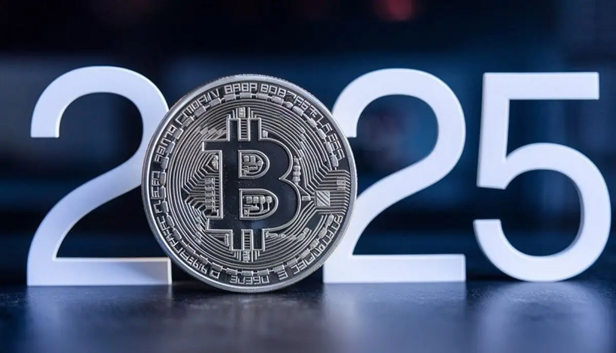 بررسی روند صعودی قیمت بیت کوین در سال 2025: تحلیل تکنیکال و فاندامنتال