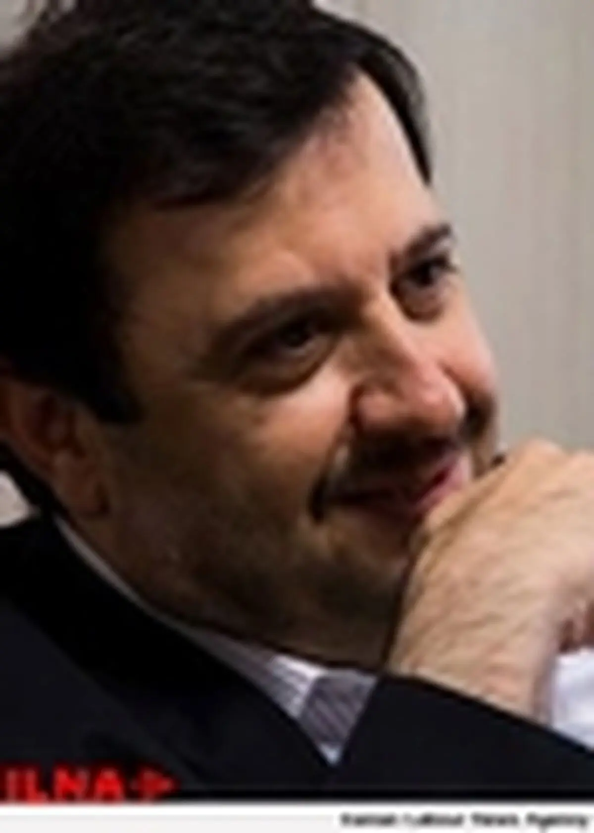 کاهش ۲۰ درصدی مقرری بگیران بیمه بیکاری طی یک سال اخیر
