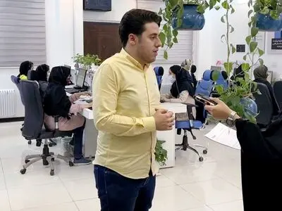  «آکادمی امروز» چگونه 45 هزار دغدغه کنکوری‌ها را برطرف کرد؟