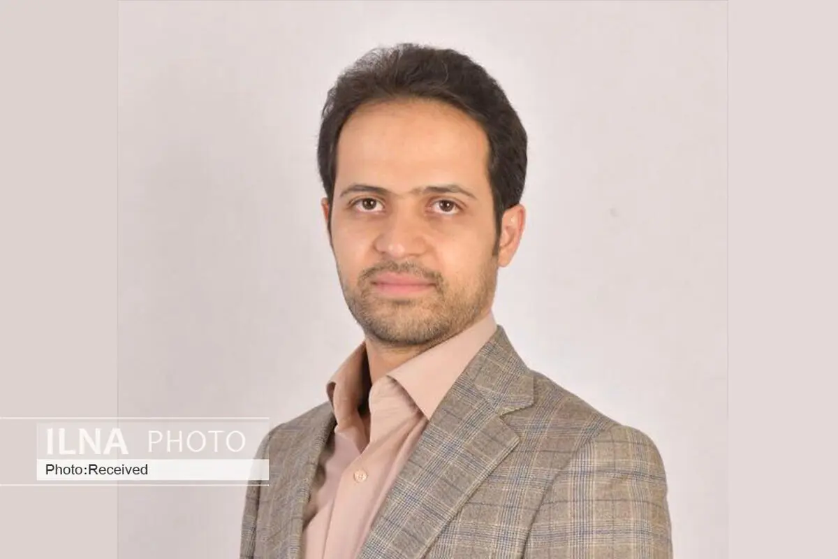 "پسماند را طلا کنیم"