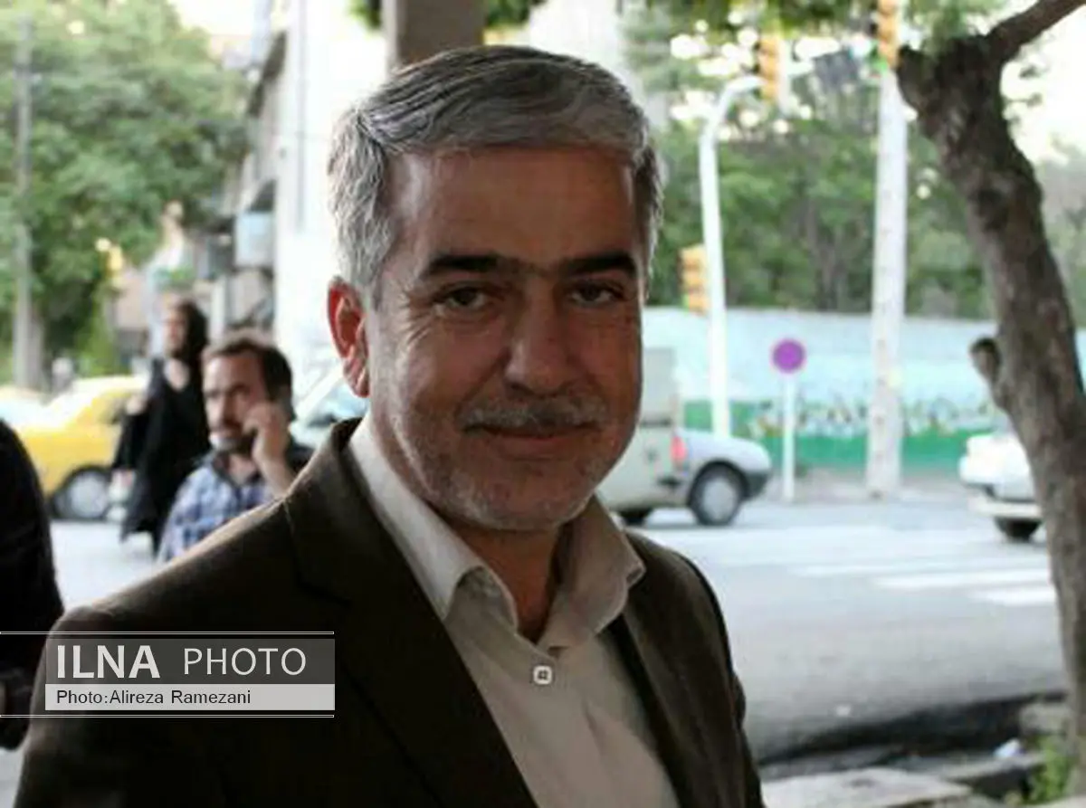اکنون بیکاری و اقتصاد نیمهتعطیل دغدغه اصلی است