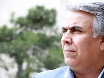 با کج فهمی و تحجر گره سینما را کورتر نکنید