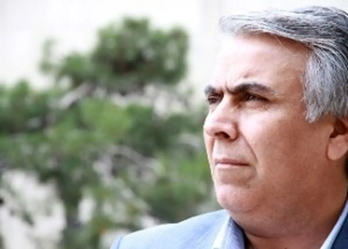 با کج فهمی و تحجر گره سینما را کورتر نکنید