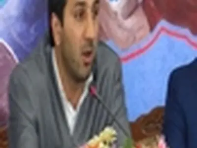 زیرساخت های مورد نیاز جویباربسیار اندک است