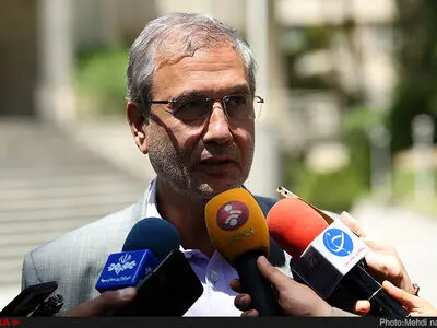 ایمنی معادن پایانی ندارد/ اختصاص ۴ میلیارد تومان برای نوسازی معادن