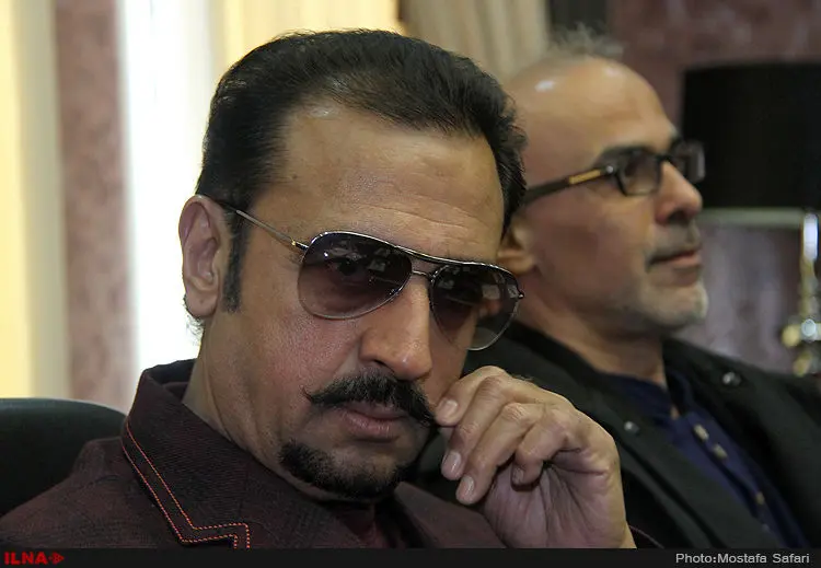 گالری