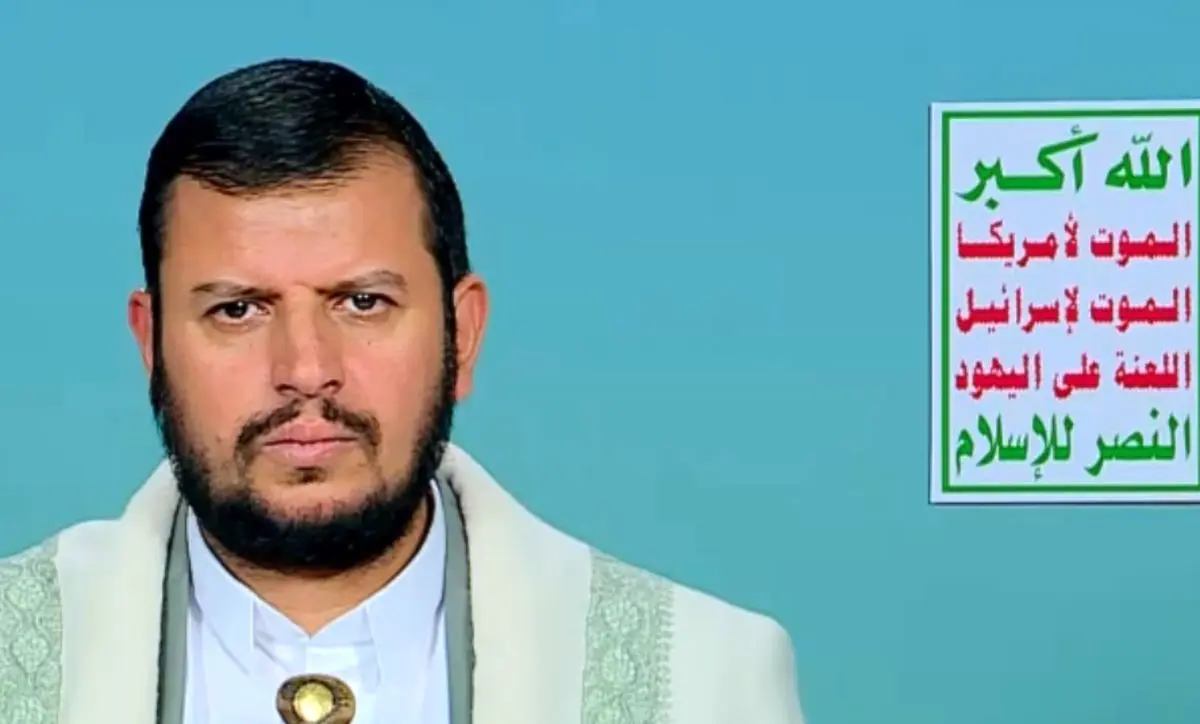 توقف تجاوز به یمن، نتیجه شکست آمریکا در تأثیرگذاری بر عملیات انصارالله بود