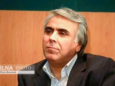 کمتر از ۱۰ نفر در سینما دستمزد میلیاردی دارند/ اخذ مالیات از سینماگران باید منوط به سقف درآمد باشد