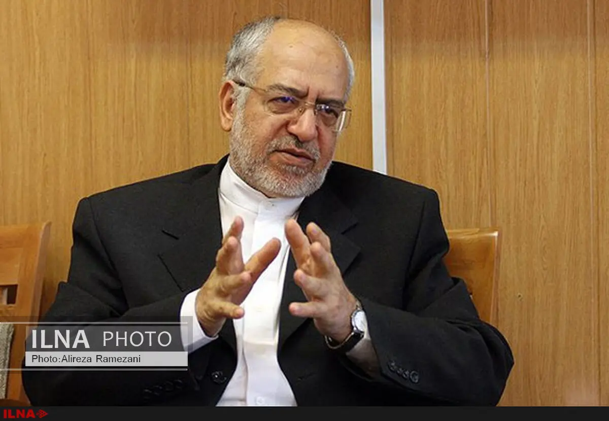 فعال‌سازی 10 هزار واحد صنعتی کوچک از طریق 16 هزار میلیارد تسهیلات بانکی
