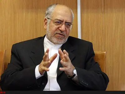فعال‌سازی 10 هزار واحد صنعتی کوچک از طریق 16 هزار میلیارد تسهیلات بانکی
