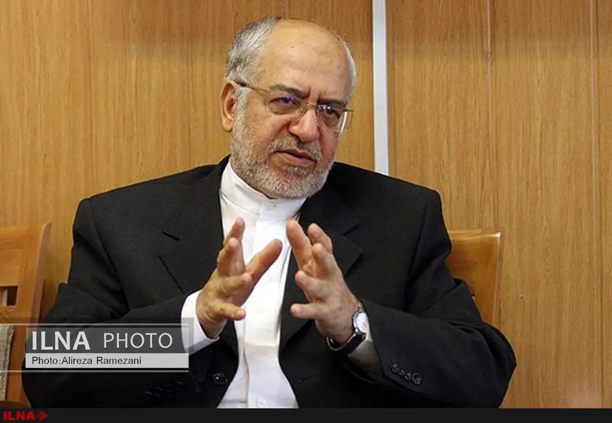 فعالسازی 10 هزار واحد صنعتی کوچک از طریق 16 هزار میلیارد تسهیلات بانکی