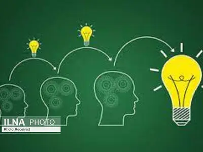 تسهیل مسیر ورود نخبگان به بازار کار 