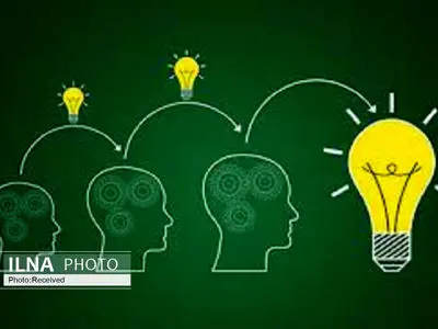 تسهیل مسیر ورود نخبگان به بازار کار 