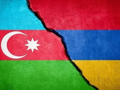 ارمنستان از آذربایجان به لاهه شکایت می‌کند