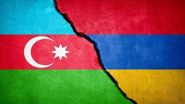 ارمنستان از آذربایجان به لاهه شکایت می‌کند