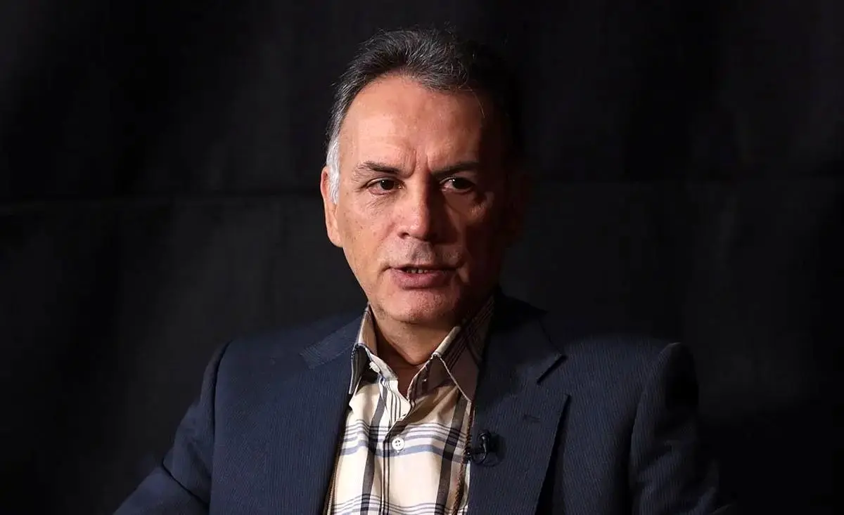 ابعاد گره زدن مذاکرات پ.ک.ک و دولت ترکیه با آزادی اوجالان/ نگاه آنکارا به تازه‌ترین درخواست جریان‌های کُردی 