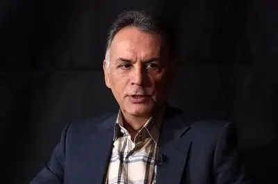 چرا اعضای پیمان مکه «اسرائیل» را در قبال غزه به چالش نمی‌کشند؟/ ابعاد درهم‌تنیدگی روابط اقتصادی – سیاسی ترکیه و عربستان