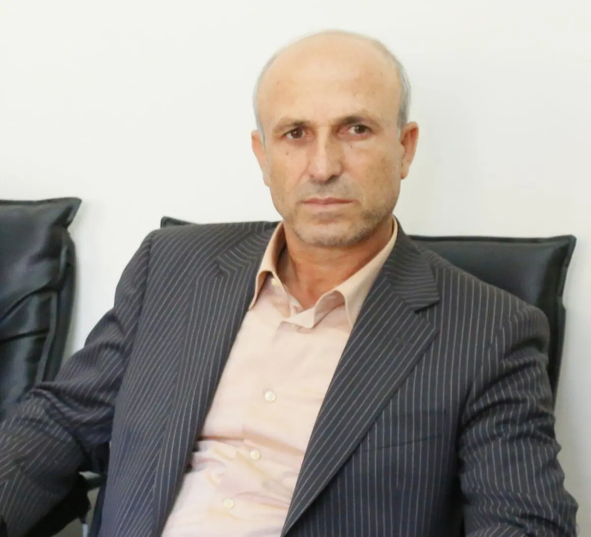 بهره برداری از 89 پروژه راه و شهرسازی در مازندران 