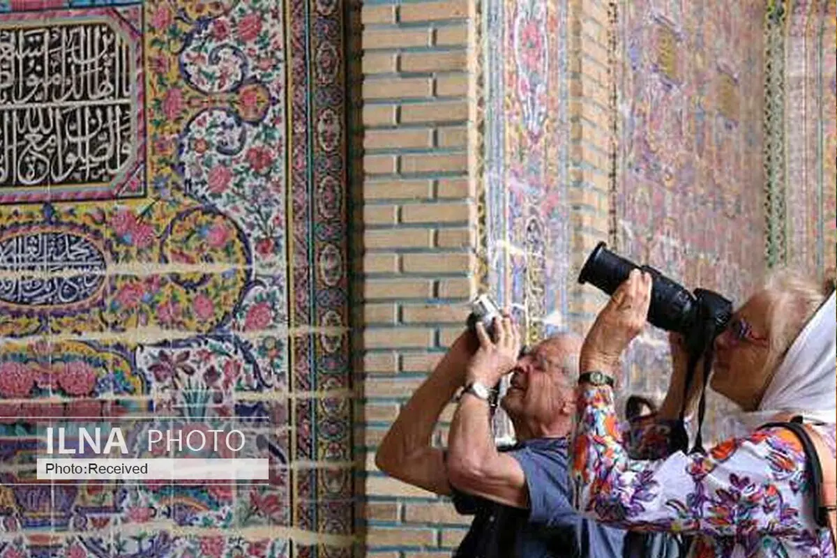 شیوع کرونا و تغییر رویه گردشگران ساحلی و دریا به سوی گردشگری فرهنگی/ تورهای ورودی بلاتکلیف نوسان بازار ارز هستند