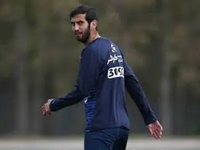 رحمتی و بیرانوند سال‌هاست که با هم دوست هستند/ ترابی در پرسپولیس هم موفق می‌شود