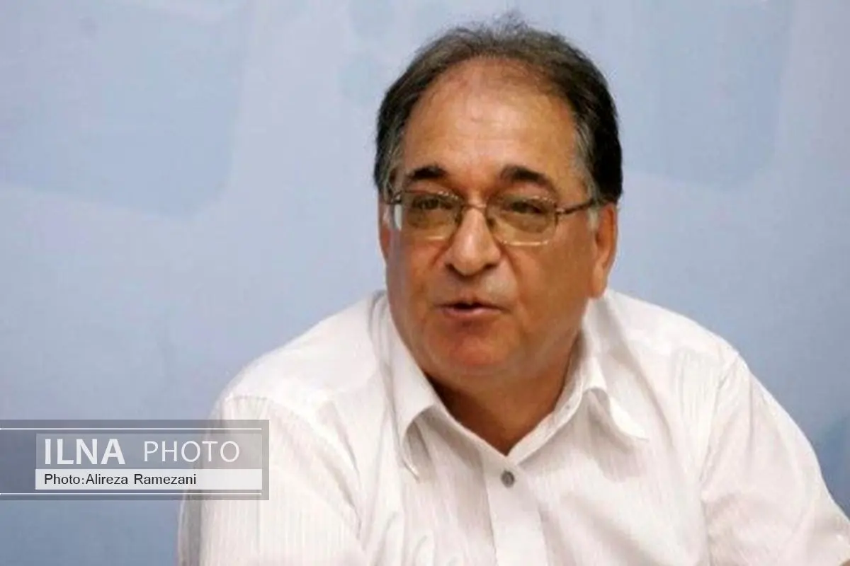 اقبالی: استقلال در همه پست‌ها مشکل دارد/ ارتباط منطقی بین خط هافبک و حمله وجود ندارد