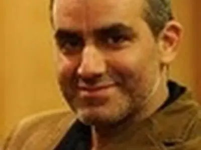 اضافه شدن بخش «تئاتر دینی» به معنای تفکیک نیست