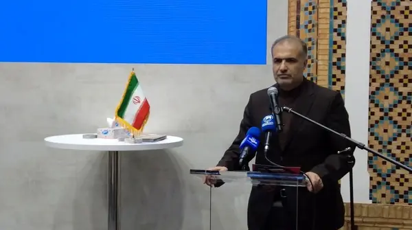 حضور در نمایشگاه MITT مسکو فرصت توسعه صنعت گردشگری و افزایش سهم ایران از بازار گردشگری روسیه  