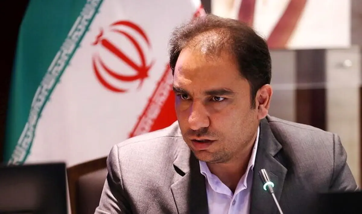 تعمیم رویکرد نگاه نظارتی ۳۶۰ درجه به امور پایتخت/نباید از کنار مشکلات شهر براحتی عبور کنیم